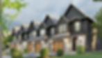 Diamondview Towns Ottawa