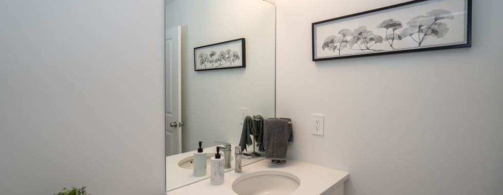 Quartz Countertops