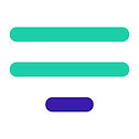 Boom Form icon