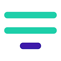 Boom Form logo
