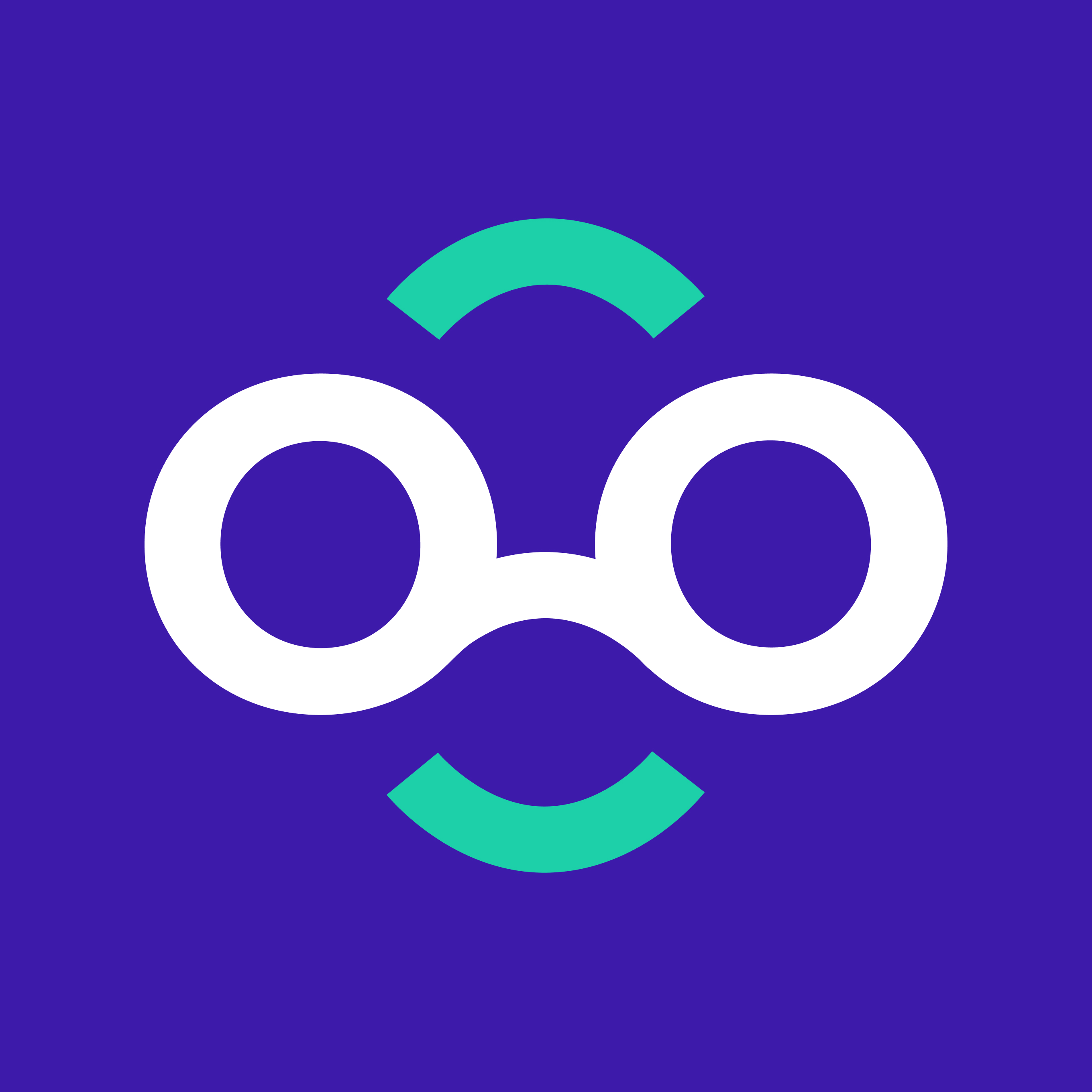 BoomTech logo