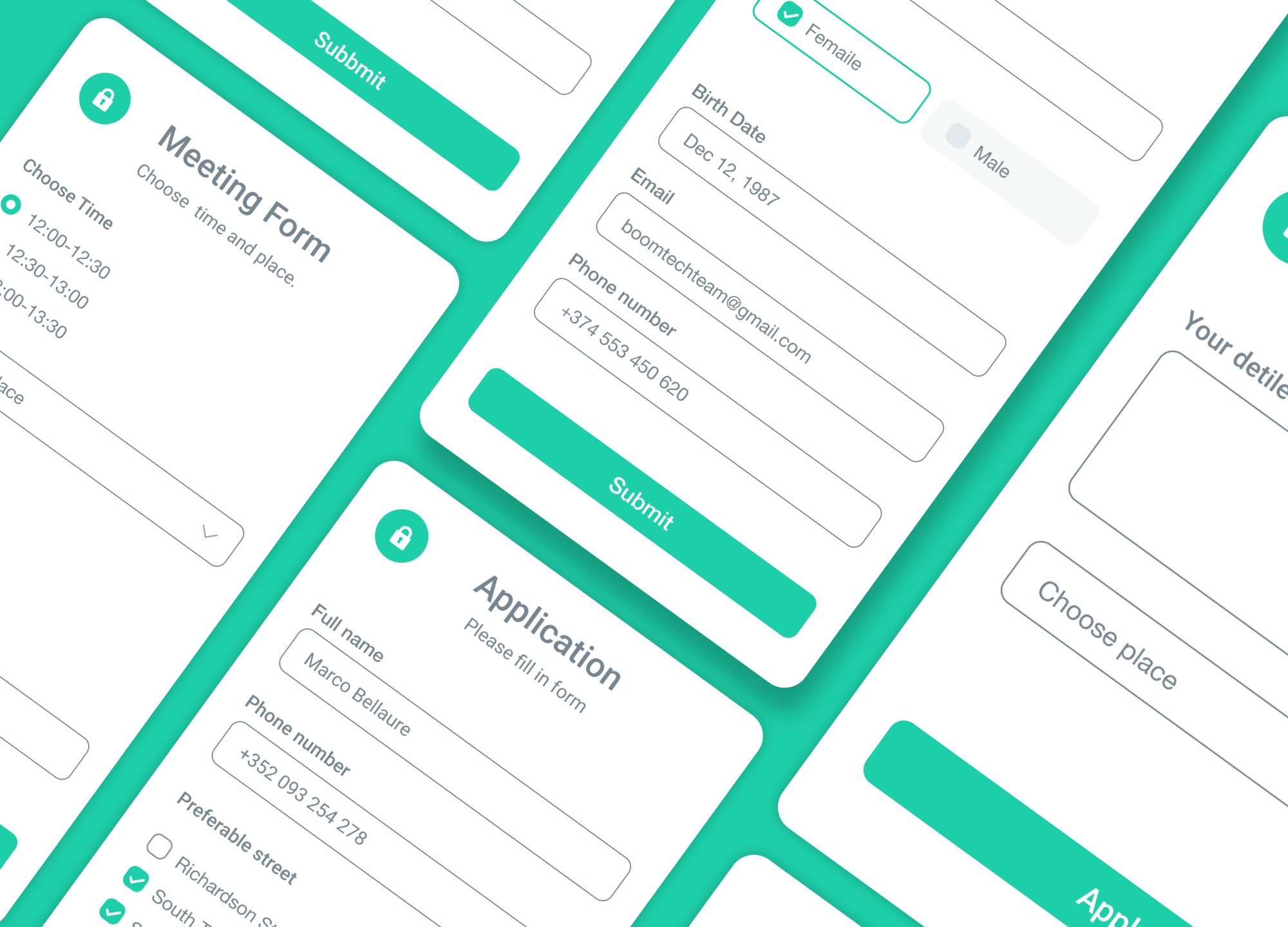 Wix App Market Powerful Web Apps For Your Site Wix Wix App Market Powerful Web Apps For Your Site Wix