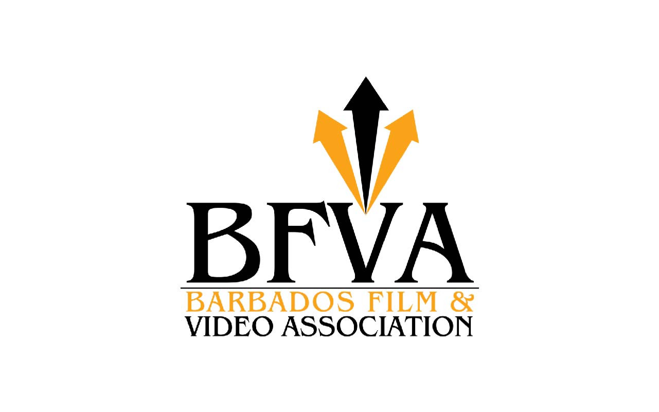 www.thebfva.com