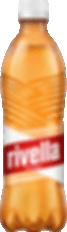Rivella rouge