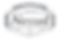 Logo Nessel