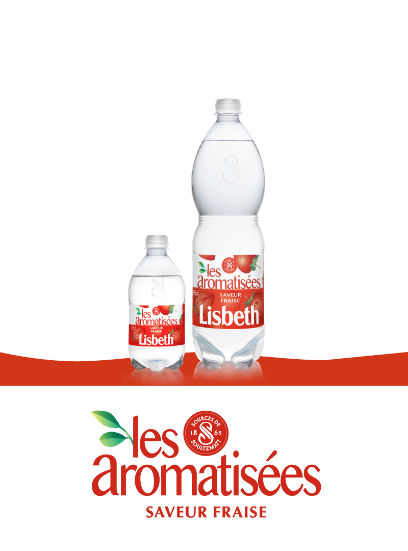 MENU-répéteur-Tous_les_Produits-produits-v_Plan de travail 1 copie 30.png