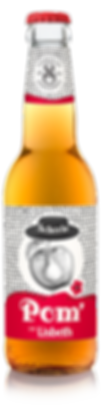 mockup2025-Pom'schorle-Adf-s.png