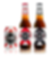 La gamme Elsass cola