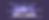 Slumber1.png