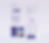 slumberstyletile.png