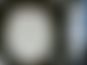 Neuralink: The Science and Future of Brain Chip Technology