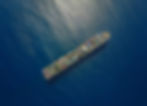 container-ship-2856899.jpg