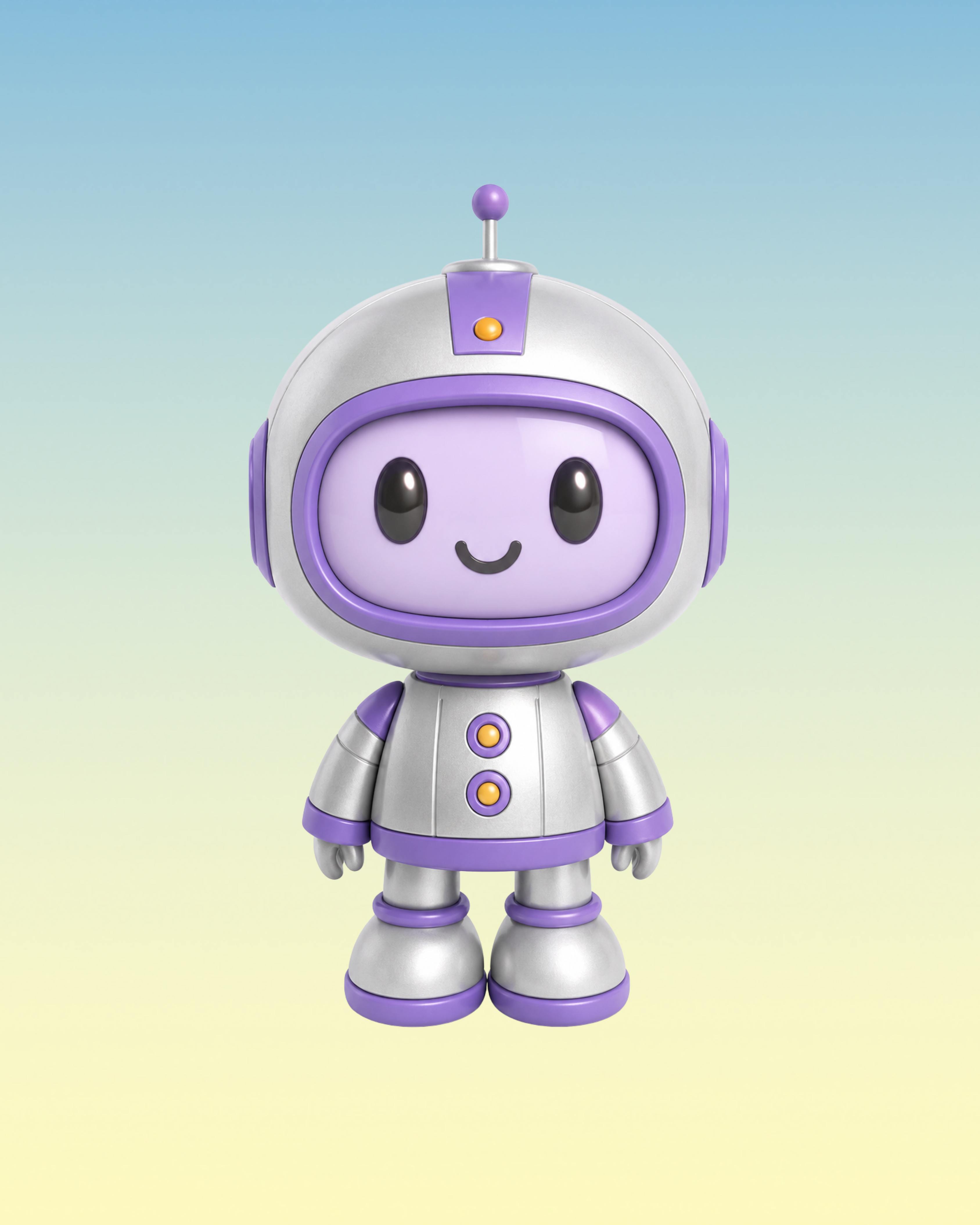 Untitled design (2).png