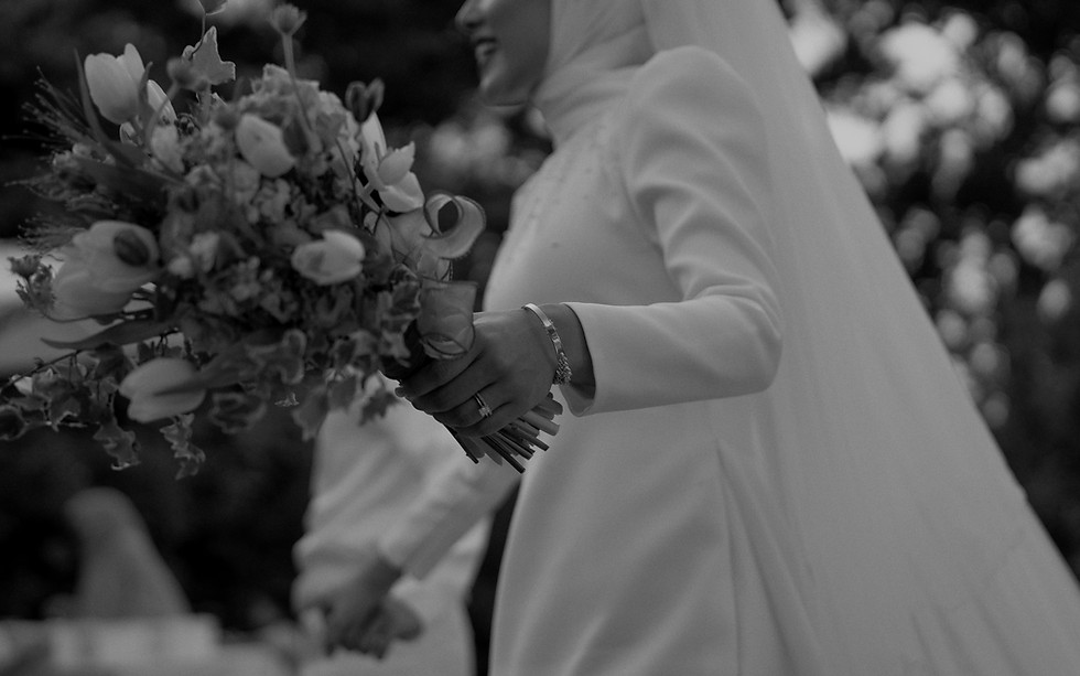 SYAD&ADIL-1219_edited.jpg
