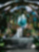 Shazlyssa & Hisham-984.jpg