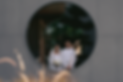Shazlyssa & Hisham-396_edited_edited.png