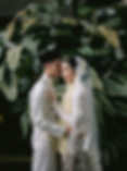 SARAH & HARIS-473_edited.png