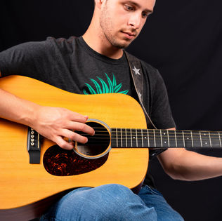 Dan's Spotify Photoshoot 9-4-22-16_Original.jpg