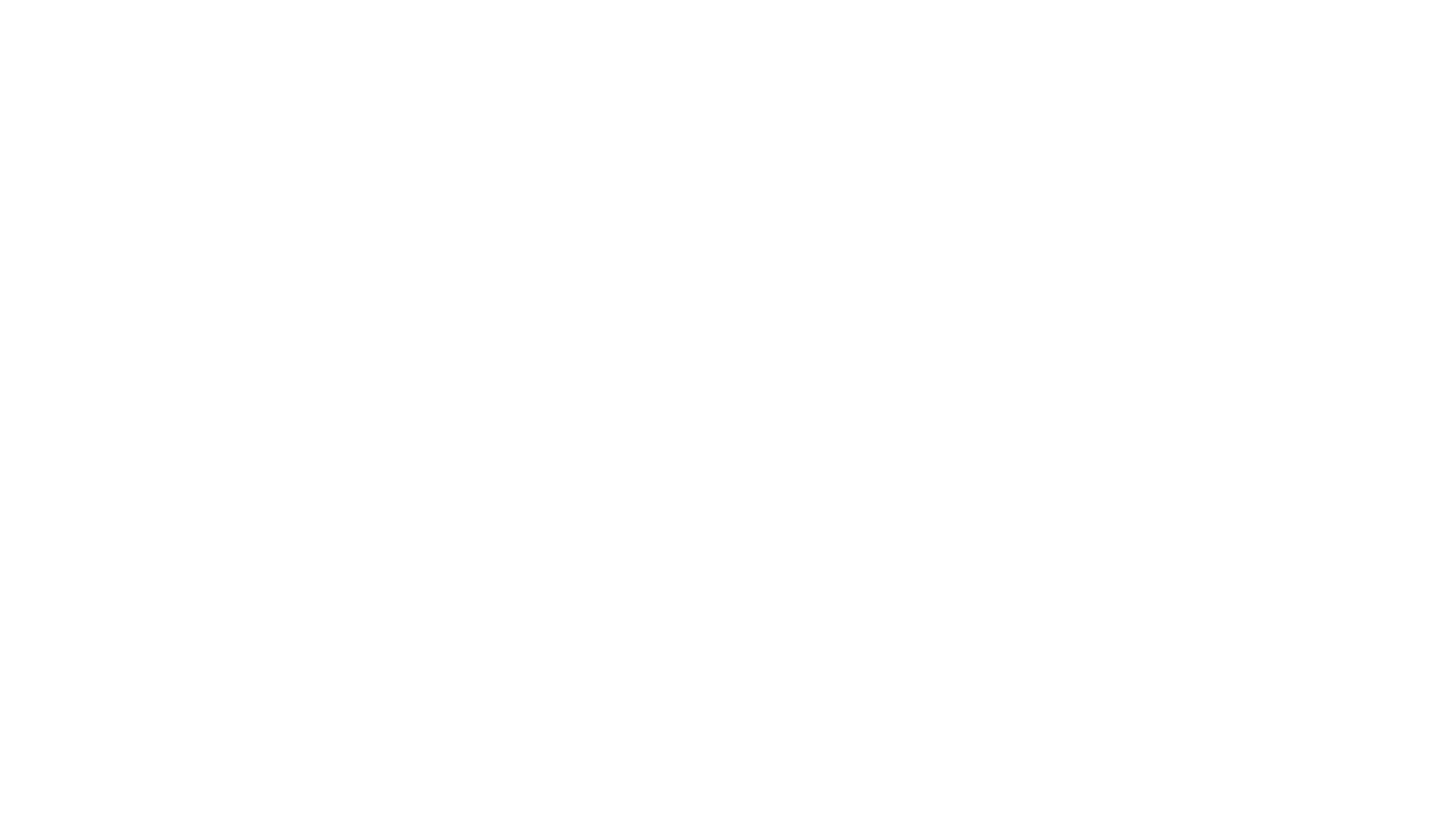Selo120_GIF_FundoTransparente_ALLWHITE.gif