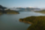 British Columbia