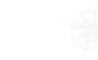 Minimal Compass Design 