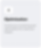 Screenshot 2024-11-20 at 1.04.53 PM.png