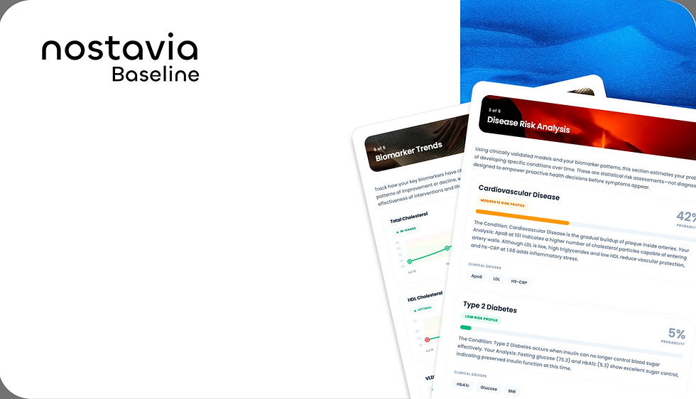 Screenshot 2026-01-20 at 11.11.21 AM.png