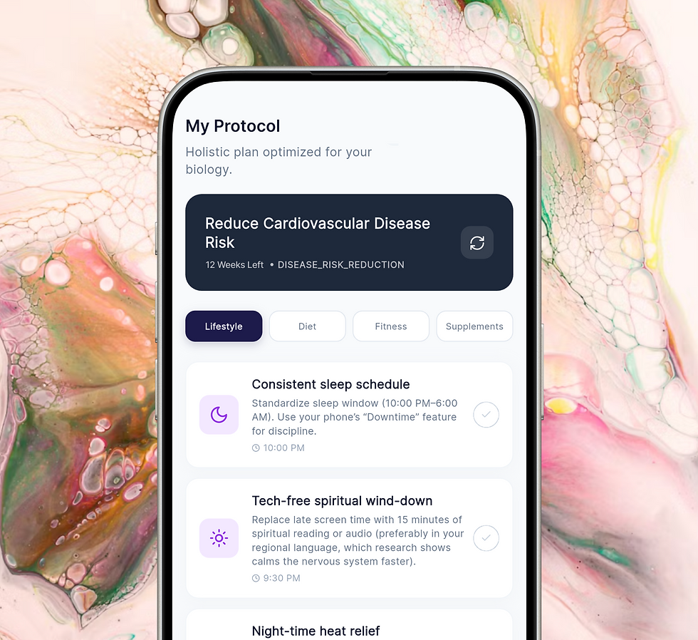 Screenshot 2026-01-14 at 12.00.21 AM.png