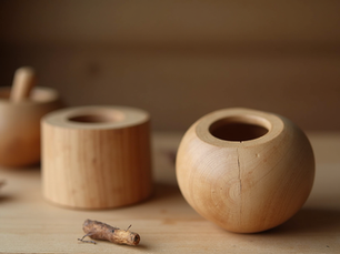 Artesanía en Cada Hoja: La Historia de Montuno