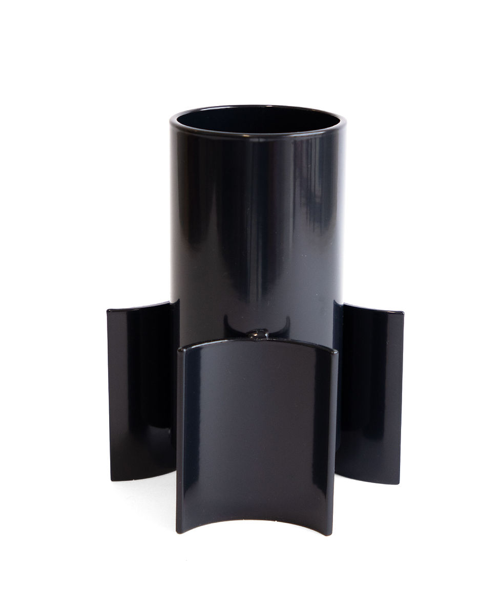 Thumbnail: Rocket Vase