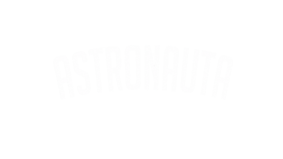 ASTRONAUTA PNG.png