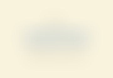 Momentos de um dia inteiro