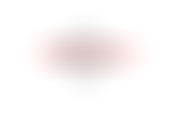 Conto de Natal: O gerente 