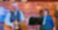 514507315_122139950918701693_7350131774382811911_n.jpg