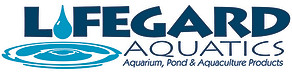 Lifegard Aquatics Logo1.5inw.jpg