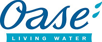 Oase_logo_CMYK.jpg