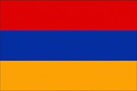 armenia.gif