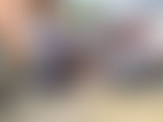 My Volunteer Experience at Reach Lives