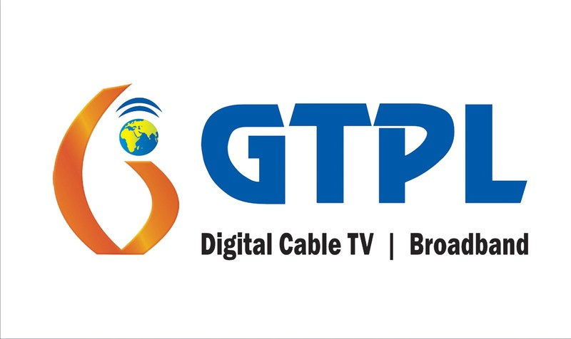 gtpl logo
