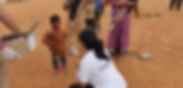 Reach Lives outreach.jpg