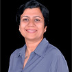 Meenakshi Bedi