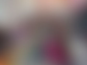 Feasts of Love: Celebrating a Golden Jubilee with Love and Laughter!