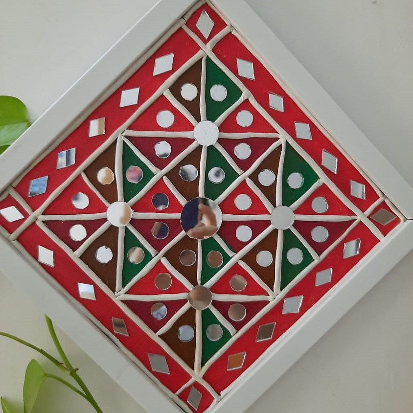 Lippan Art