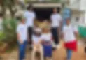 d949b9_731414a76afb4cc0a1e6b99de819076e~mv2.webp