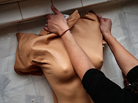 20251030 - Sofia Shazak 116.jpg