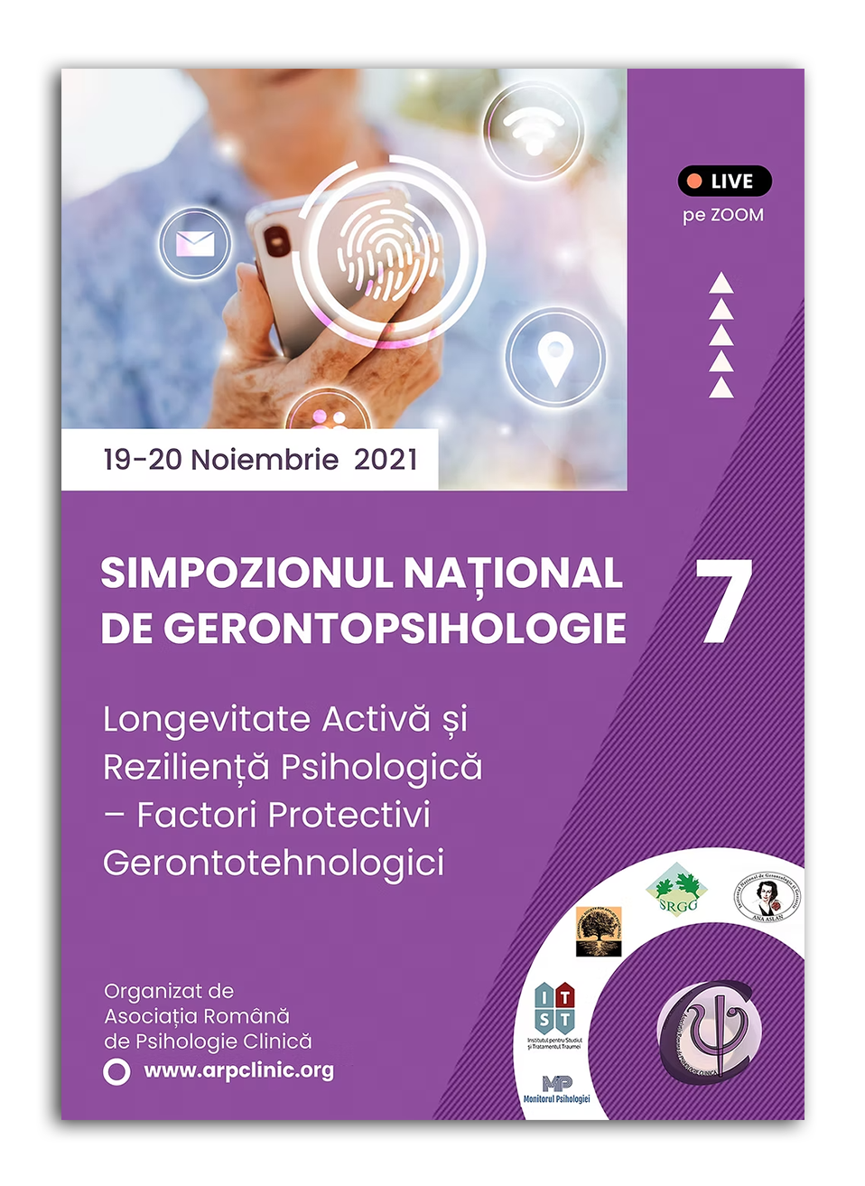 ARPCPosterSimpozion7-2021