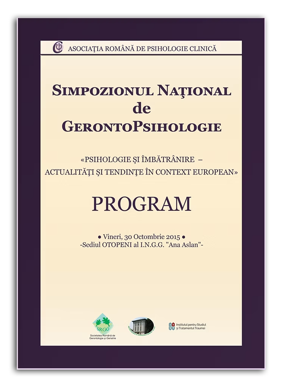 ARPCPosterSimpozion2-2015