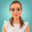 Writer: Alexandra Rusu - Psiholog Principal PhDs