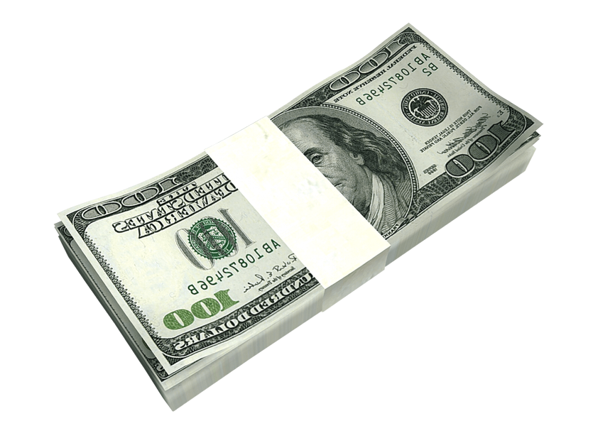 toppng.com-dollar-bills-wrapped-in-stack-transparent-1663x1248.png
