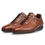 Thumbnail: v. Bommel Classic veterschoen Senna 01.07 d.cognac art. SBM-10016-24-01